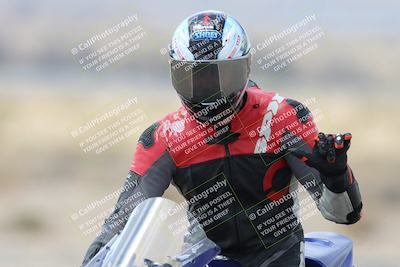 media/May-05-2025-Moto Forza (Mon) [[3c1838c5e5]]/2-B Group/Session 3 (Turn 16)/